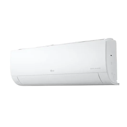 Climatiseur LG 12000 BTU Inverter