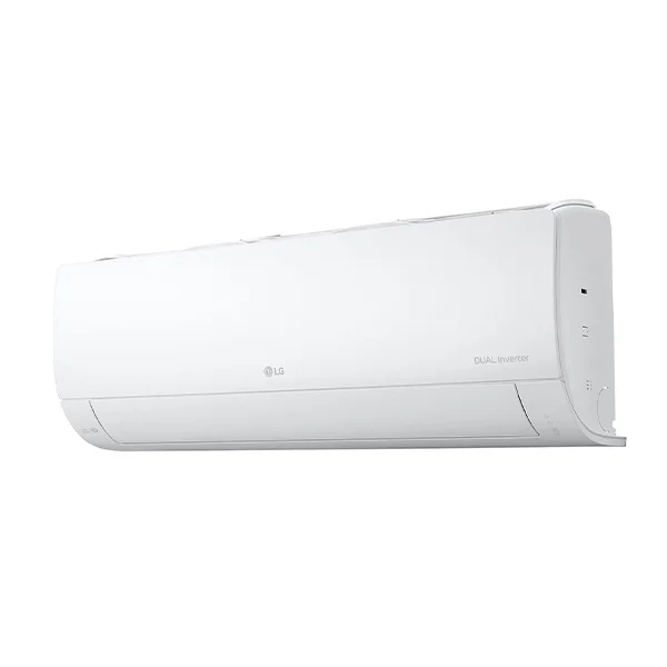 Climatiseur LG 12000 BTU Inverter