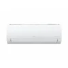 Climatiseur LG 18000 BTU Inverter