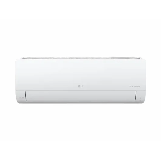 Climatiseur LG 18000 BTU Inverter