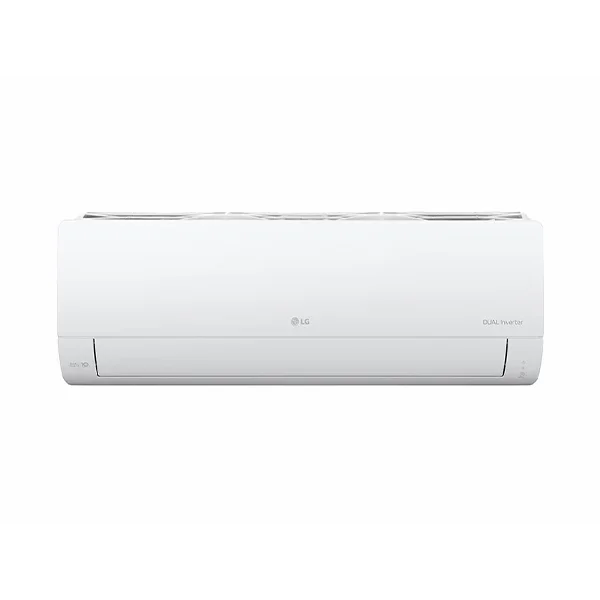Climatiseur LG 18000 BTU Inverter