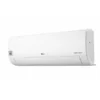 Climatiseur LG 24000 BTU Inverter
