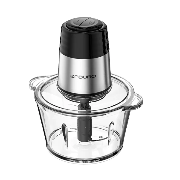 Hachoir électrique 500W Enduro MC500WX