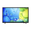 TV Samsung 43 pouces Smart Full HD