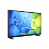 TV Samsung 43 pouces Smart Full HD