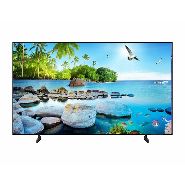 TV Samsung 75 pouces 4K Smart TV