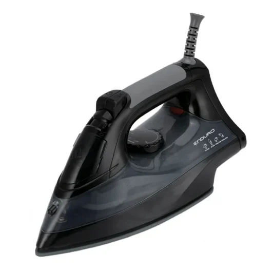 Fer à repasser vapeur 2200W Enduro SI2200W