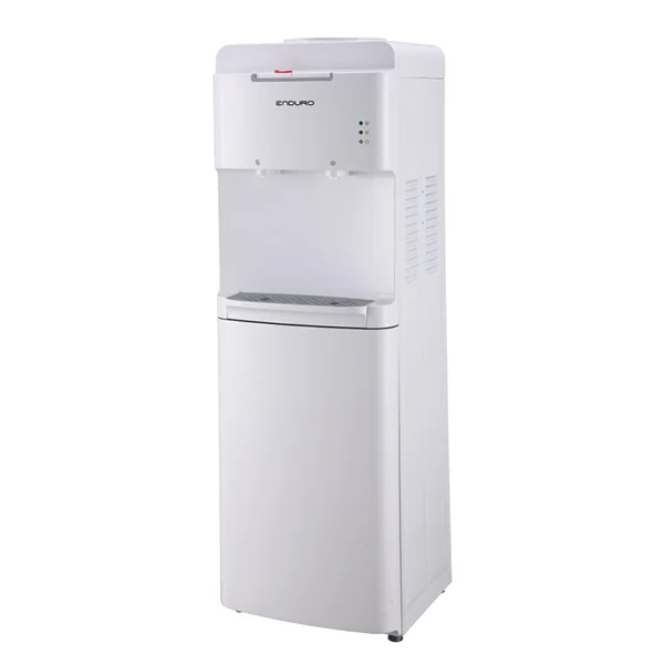 Fontaine à eau Enduro YL1536S eau chaude / froide